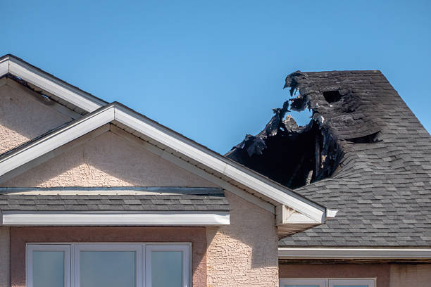 Top rated local Soot Cleanup specialists in Clinton, PA